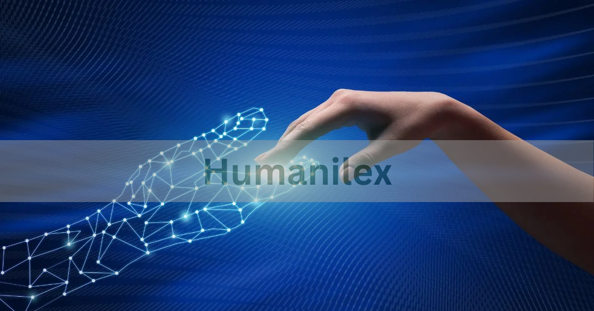 Humanilex